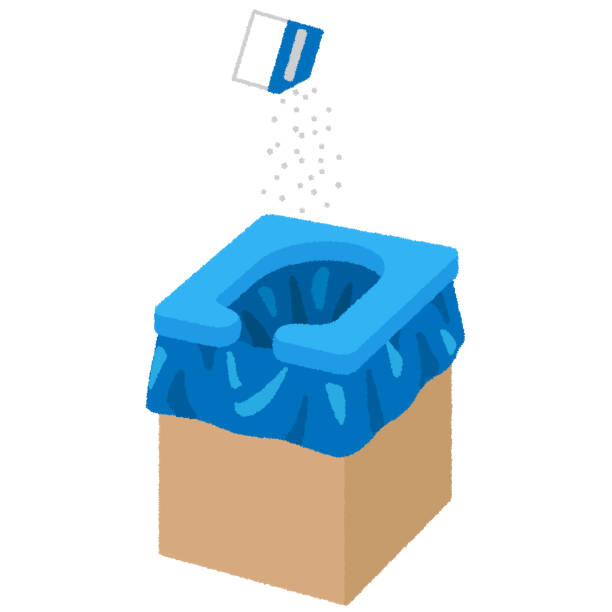 Reliable Dry Ridge, KY porta potty rental Solutions